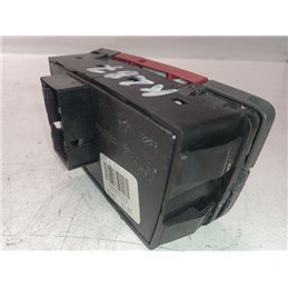 FIAT PANDA Kombinált Kapcsoló