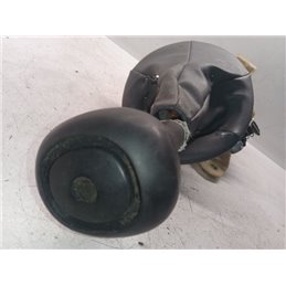 FIAT PANDA Váltó Kulissza