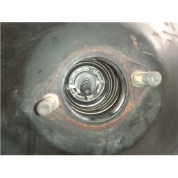 FIAT PANDA Fékrásegítő