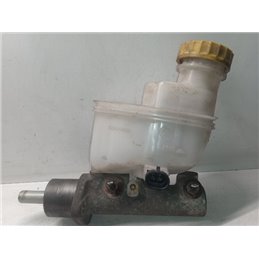 FIAT PANDA Főfékhenger