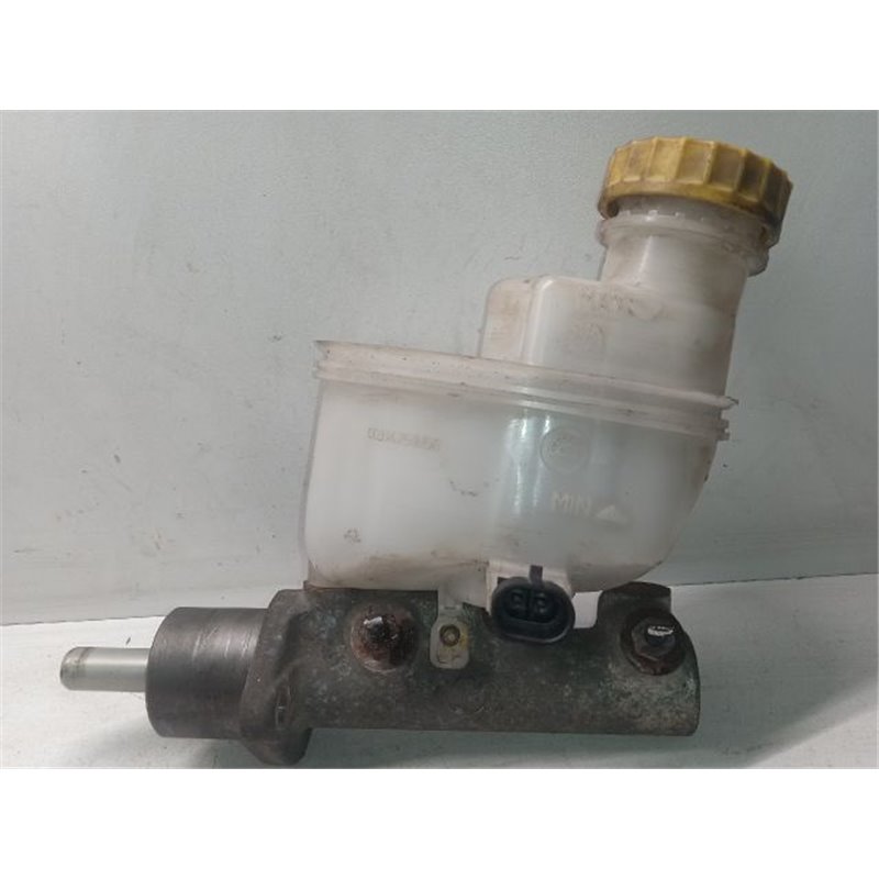 FIAT PANDA Főfékhenger