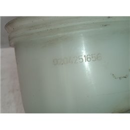 FIAT PANDA Főfékhenger