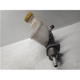 FIAT PANDA Főfékhenger