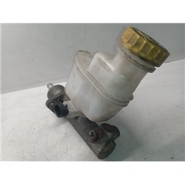 FIAT PANDA Főfékhenger