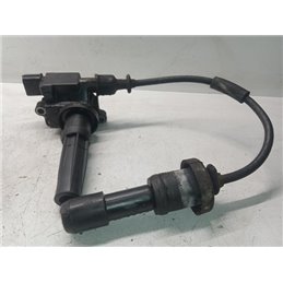 HYUNDAI SANTA FÉ Gyújtótrafó