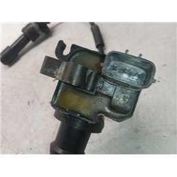 HYUNDAI SANTA FÉ Gyújtótrafó