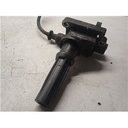 HYUNDAI SANTA FÉ Gyújtótrafó