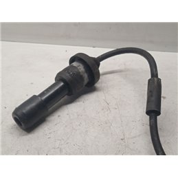 HYUNDAI SANTA FÉ Gyújtótrafó