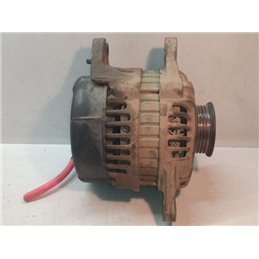 HYUNDAI SANTA FÉ Generátor