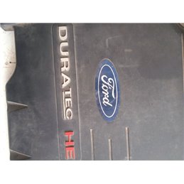 FORD MONDEO III Felső Motorburkolat