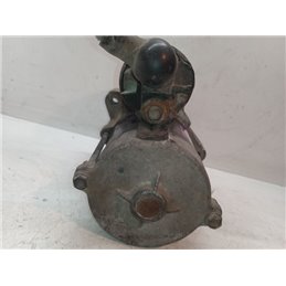 SUZUKI ALTO Önindító