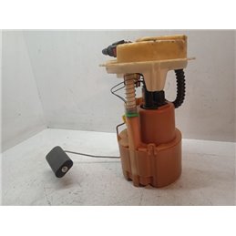 RENAULT CLIO II Üzemanyag Szivattyú