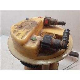 RENAULT CLIO II Üzemanyag Szivattyú