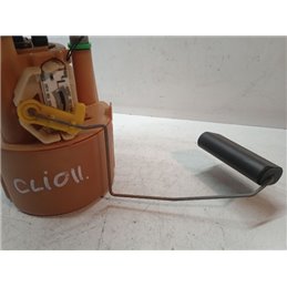 RENAULT CLIO II Üzemanyag Szivattyú