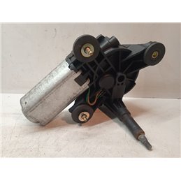 LANCIA MUSA Hátsó Ablaktörlő Motor