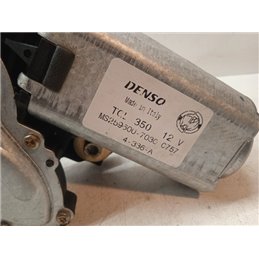 LANCIA MUSA Hátsó Ablaktörlő Motor