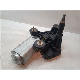 LANCIA MUSA Hátsó Ablaktörlő Motor