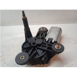 LANCIA MUSA Hátsó Ablaktörlő Motor