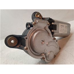 LANCIA MUSA Hátsó Ablaktörlő Motor