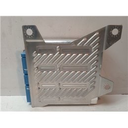 LANCIA MUSA Légzsák Elektronika