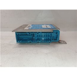 LANCIA MUSA Légzsák Elektronika