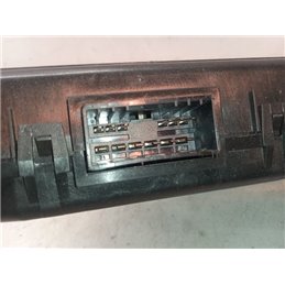 LANCIA MUSA Komfort Elektronika