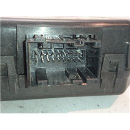 LANCIA MUSA Komfort Elektronika