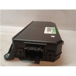 LANCIA MUSA Komfort Elektronika
