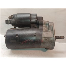 SEAT IBIZA II Önindító