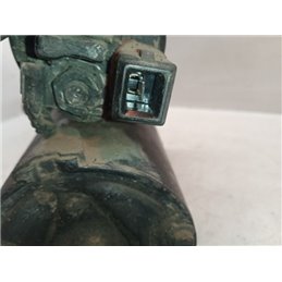 SEAT IBIZA II Önindító