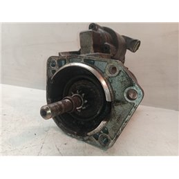 SEAT IBIZA II Önindító