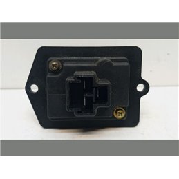 MAZDA XEDOS 9 Előtét Ellenállás Fűtőmotor