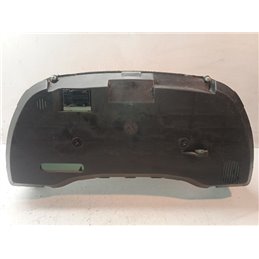 FIAT PANDA Kilométeróra