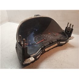 FIAT PANDA Kilométeróra