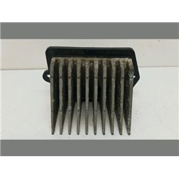 MAZDA XEDOS 9 Előtét Ellenállás Fűtőmotor