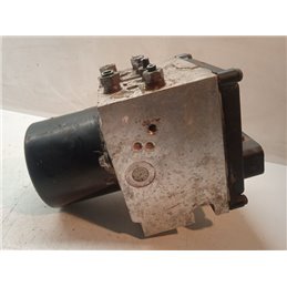 PEUGEOT 407 ABS Kocka