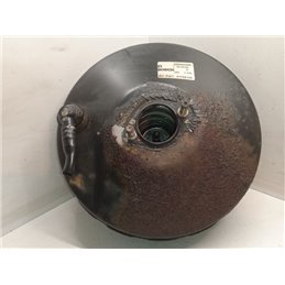 FIAT PANDA Fékrásegítő