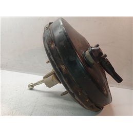 FIAT PANDA Fékrásegítő