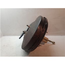 FIAT PANDA Fékrásegítő