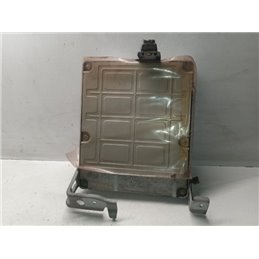 TOYOTA YARIS Motorvezérlő