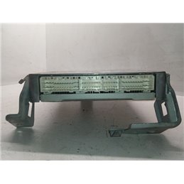 TOYOTA YARIS Motorvezérlő