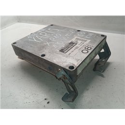 TOYOTA YARIS Motorvezérlő