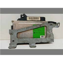 BMW 3 E36 ABS Elektronika