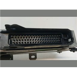 BMW 3 E36 ABS Elektronika