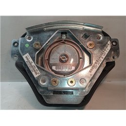 MERCEDES-BENZ VANEO Kormánylégzsák