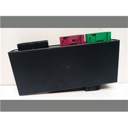 BMW 3 E36 Komfort Elektronika