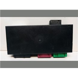 BMW 3 E36 Komfort Elektronika