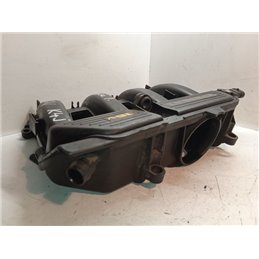 RENAULT MEGANE I Szívósor