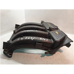 RENAULT MEGANE I Szívósor