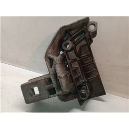 RENAULT MEGANE I Motor Tartó Bak (Fém)